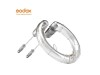 Flash Tube Godox 160 WS